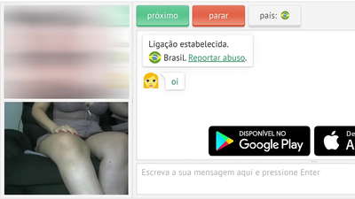 Pornografi marye