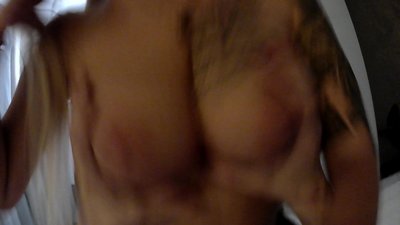 blowjob and fuck Russian slut first person alena piskun part 2