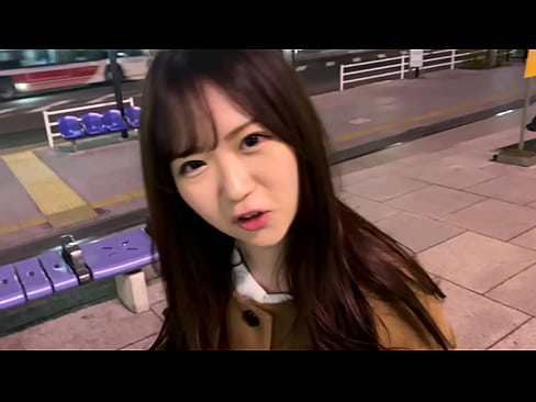 ❤️ Li se yon zanmi ki te fè pati klib la menm nan inivèsite a.Epi li se ti fi ki pi atire nan klib la.Sa a se yon atmosfè sexy Japonè. ❤️❌ Porno nan pònografi ht.mysexgamer.ru ❤