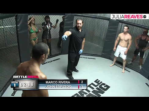 ❤️ Ultimate Fighter fout yon fi nimewo dwa apre yon batay nan bag la ❤️❌ Porno nan pònografi ht.mysexgamer.ru ❤