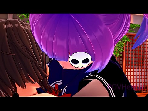 ❤️ Arachne ti fi mons. ❤️❌ Porno nan pònografi ht.mysexgamer.ru ❤