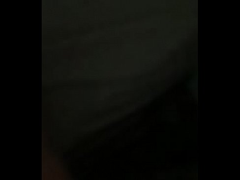 ❤️ Enfimyè lopital cho chen kansè ❤️❌ Porno nan pònografi ht.mysexgamer.ru ❤