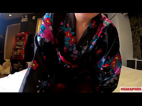 ❤️ Jenn ti fi kosple renmen fè sèks jiska orgasm ak yon enjekte nan yon kavalye ak yon pip. Ti fi Azyatik ak pussy pwal sou tout kò ak bèl Tit nan kostim tradisyonèl Japonè nan videyo amatè ki montre masturbation ak jwèt fuck. Sakura 3 OSAKAPORN. ❤️❌ Porno nan pònografi ht.mysexgamer.ru ❤