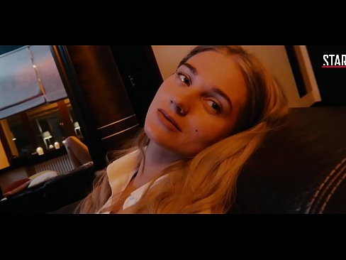 ❤️ SÈN SÈKS AK KRISTINA ASMUS (FULL HD 1080) ❤️❌ Porno nan pònografi ht.mysexgamer.ru ❤