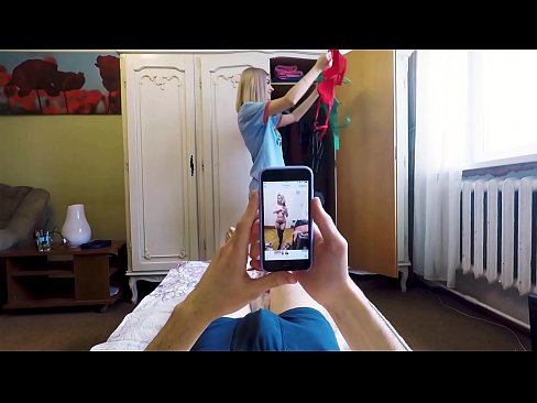 ❤️ Demi sè te fè frè l kom jis anvan manman an te vin lakay li ❤️❌ Porno nan pònografi ht.mysexgamer.ru ❤