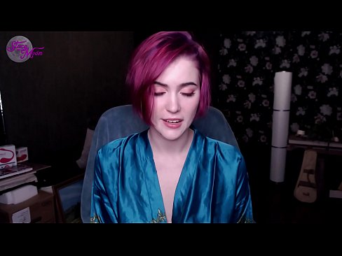❤️ Enstriksyon sou embesil nan men yon ti fi Ris nan lang angle ❤️❌ Porno nan pònografi ht.mysexgamer.ru ❤