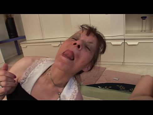 ❤️ De grann ak yon granpapa gen yon triyo ❤️❌ Porno nan pònografi ht.mysexgamer.ru ❤