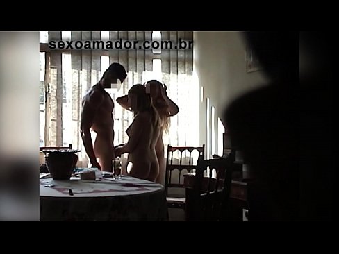 ❤️ Zanmi sèks envite yon nonm jeyan ak yon triyo avè l ' ❤️❌ Porno nan pònografi ht.mysexgamer.ru ❤