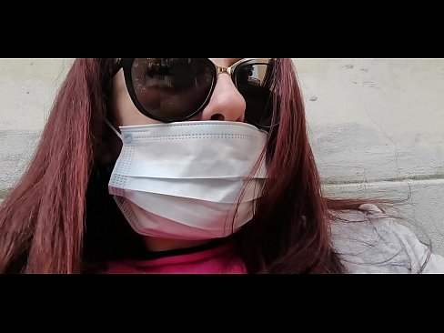 ❤️ Nicoletta vin tire revanj sou vwazen li epi li fè pipi nan garaj li (Special Covid19 Italian Karantèn) ❤️❌ Porno nan pònografi ht.mysexgamer.ru ❤