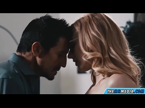 ❤️ Sèks amoure ak yon blond salope ❤️❌ Porno nan pònografi ht.mysexgamer.ru ❤