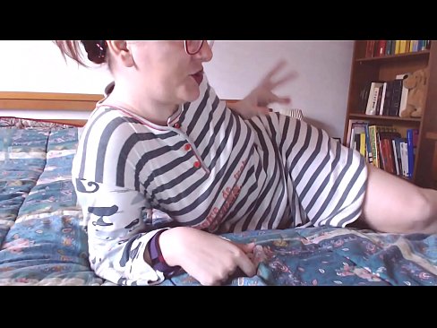 ❤️ Pran gwo kòk nwa sa a nan bouch ou ti esklav ❤️❌ Porno nan pònografi ht.mysexgamer.ru ❤