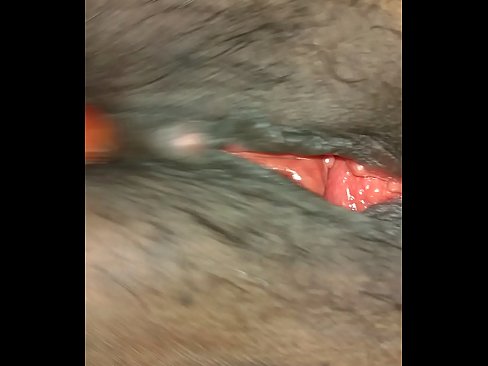❤️ Gaye Chat Grès Mwen Fè Li Squirt ❤️❌ Porno nan pònografi ht.mysexgamer.ru ❤