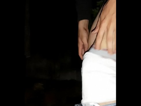 ❤️ Vwazen mwen an vole sou miray karantèn mwen an ❤️❌ Porno nan pònografi ht.mysexgamer.ru ❤