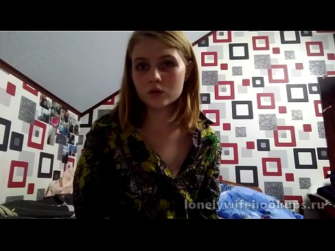 ❤️ Jèn etidyan blond ki soti nan Larisi renmen pi gwo Dick. ❤️❌ Porno nan pònografi ht.mysexgamer.ru ❤