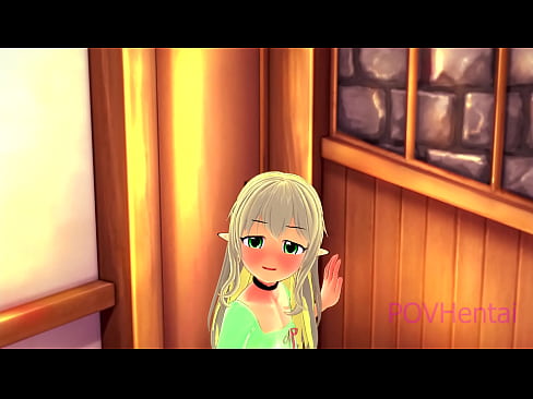 ❤️ (Pyèj) Sèvant elf ede w lave figi w. ❤️❌ Porno nan pònografi ht.mysexgamer.ru ❤