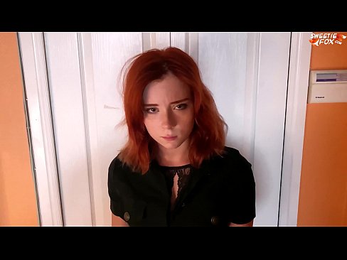 ❤️ Gad sekirite pini Joli Fanm pou Volè - Kom Nan Bouch ❤️❌ Porno nan pònografi ht.mysexgamer.ru ❤