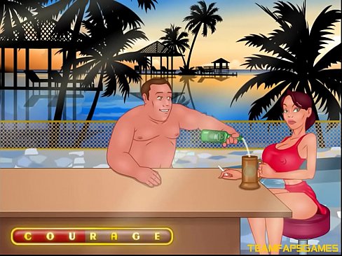 ❤️ rale ti bebe medikaman nan resort nan bdsm ❤️❌ Porno nan pònografi ht.mysexgamer.ru ❤