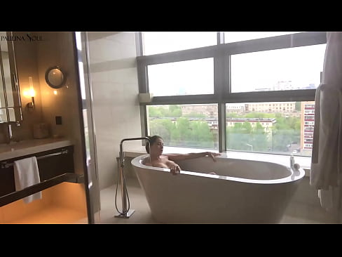 ❤️ Enorme Babe Pasyone jerking nan Pussy li nan twalèt la ❤️❌ Porno nan pònografi ht.mysexgamer.ru ❤