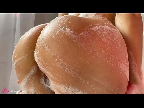 ❤️ Brunette Masturbates Pussy ak Vibrateur nan Orgasm Entans nan Douch ❤️❌ Porno nan pònografi ht.mysexgamer.ru ❤