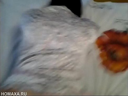 ❤️ Mèt madanm li ak yon bourik supèrb ❤️❌ Porno nan pònografi ht.mysexgamer.ru ❤