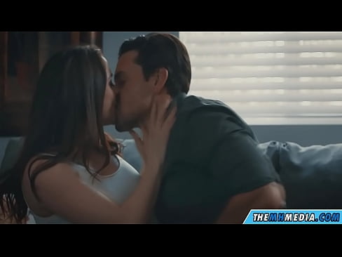 ❤️ Sèks amoure ak yon bon manman bouti ❤️❌ Porno nan pònografi ht.mysexgamer.ru ❤