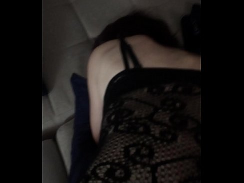 ❤️ Si ja perdasham babava Bugarka ka mene nan stan. ❤️❌ Porno nan pònografi ht.mysexgamer.ru ❤