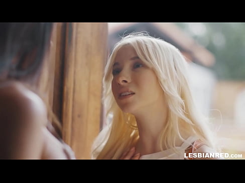 ❤️ Ti fi vin lakay yon kèk mwa pita epi li fini manje chat bèlmè li a ❤️❌ Porno nan pònografi ht.mysexgamer.ru ❤