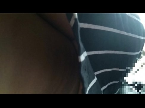 ❤️ Ti fi an nwa san kilòt, pati 2 ❤️❌ Porno nan pònografi ht.mysexgamer.ru ❤