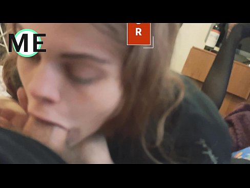 ❤️ Gòj Dick, kolan chire ak talon chire bèl rankontre ❤️❌ Porno nan pònografi ht.mysexgamer.ru ❤