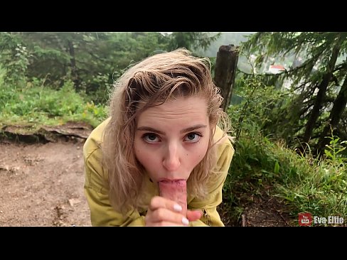 ❤️ Ti fi vale kom apre yon pip piblik - Eva Elfi ❤️❌ Porno nan pònografi ht.mysexgamer.ru ❤