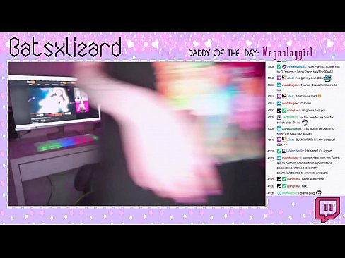 ❤️ GAMER BLIYE BLIYE KOTE Stream LA EPI LAN LIVE SOU AIR ❤️❌ Porno nan pònografi ht.mysexgamer.ru ❤