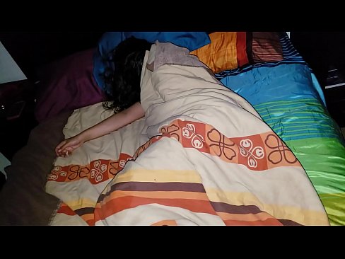 ❤️ Stepson ap reprimande jenn bèlmè li pandan l ap dòmi. ❤️❌ Porno nan pònografi ht.mysexgamer.ru ❤
