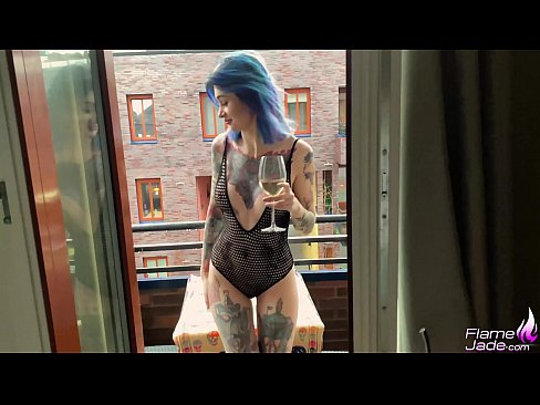 ❤️ Enorme ti fi souse ak yon Gulp ak mèrdik pasyone anba syèl la louvri ❤️❌ Porno nan pònografi ht.mysexgamer.ru ❤